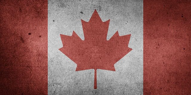 Canada 1157521 640