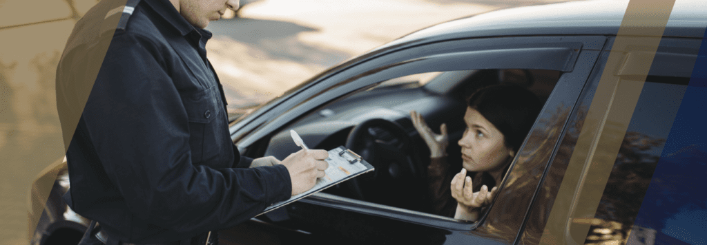 Banner Fotomultas 1024x356