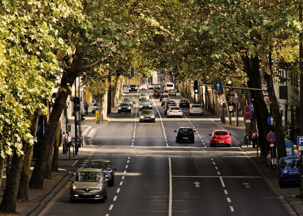 Traffic 3612474 1920 1024x730