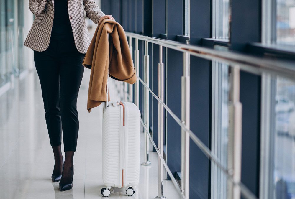 Conozca las medidas tomadas por Migración Colombia durante el Covid-19 Migracion