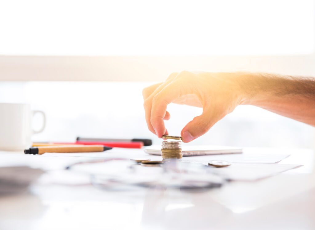 Conozca si es beneficiario del programa de subsidio de nóminas Nomina 1024x746