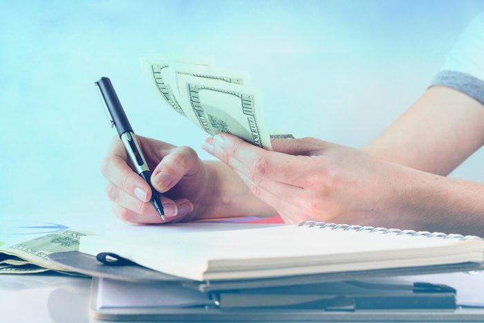 Residencia para efectos tributarios de Personas naturales durante el Covid-19 Residenciales