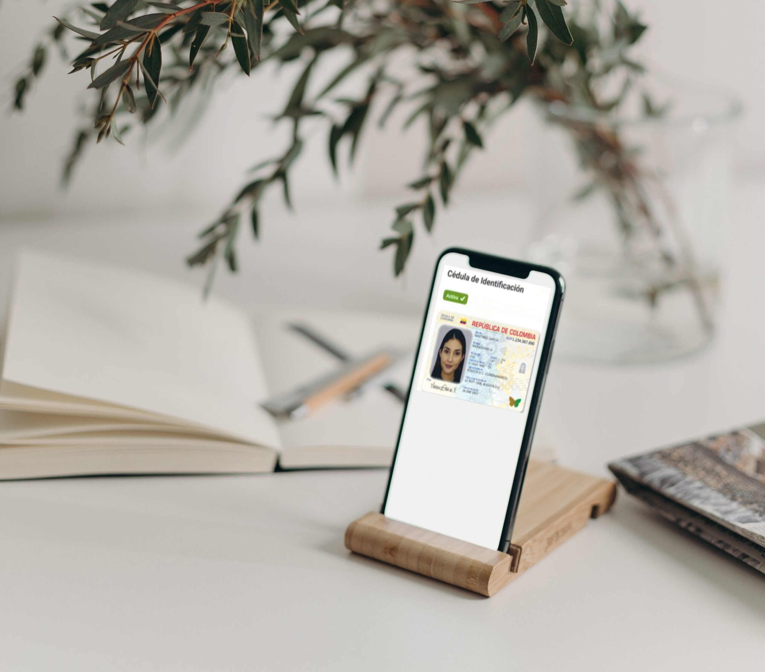 Ll E1607524881492 Scaled