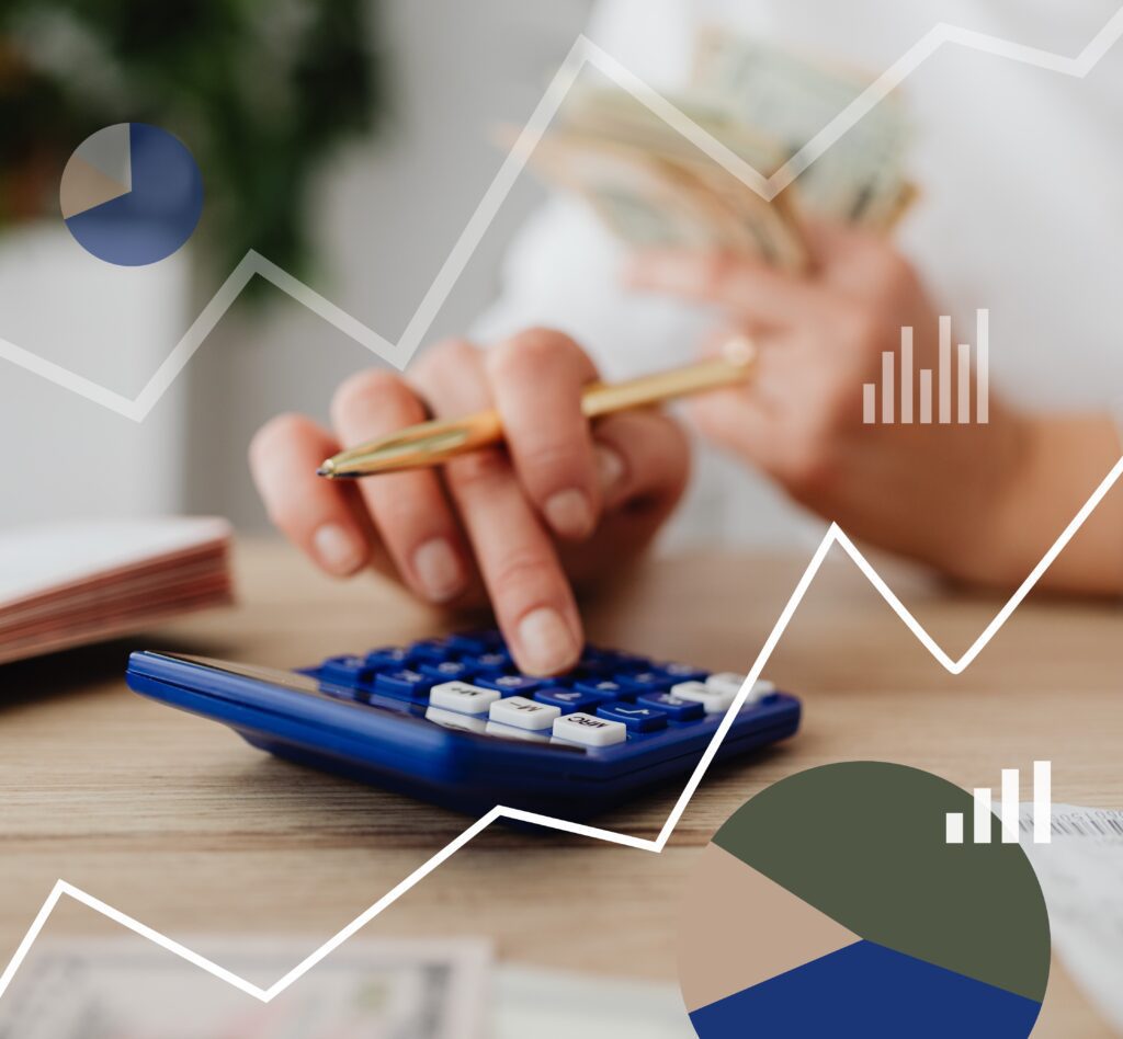 Pexels Karolina Grabowska 6214840 E1611586508640 1024x948