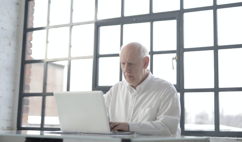 Pexels Andrea Piacquadio 3865819 E1615212600909 1024x600