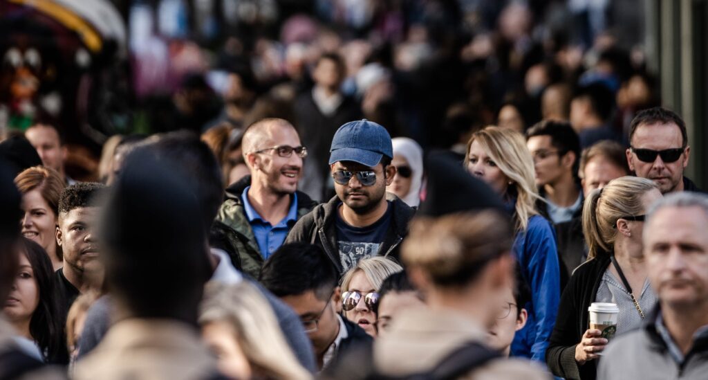 Pexels Cameron Casey 1687093 E1616593179212 1024x549