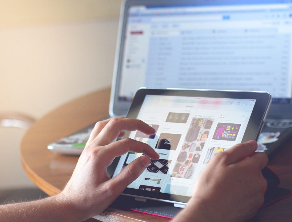 Pexels Pixabay 35550 E1615329754269 1024x779