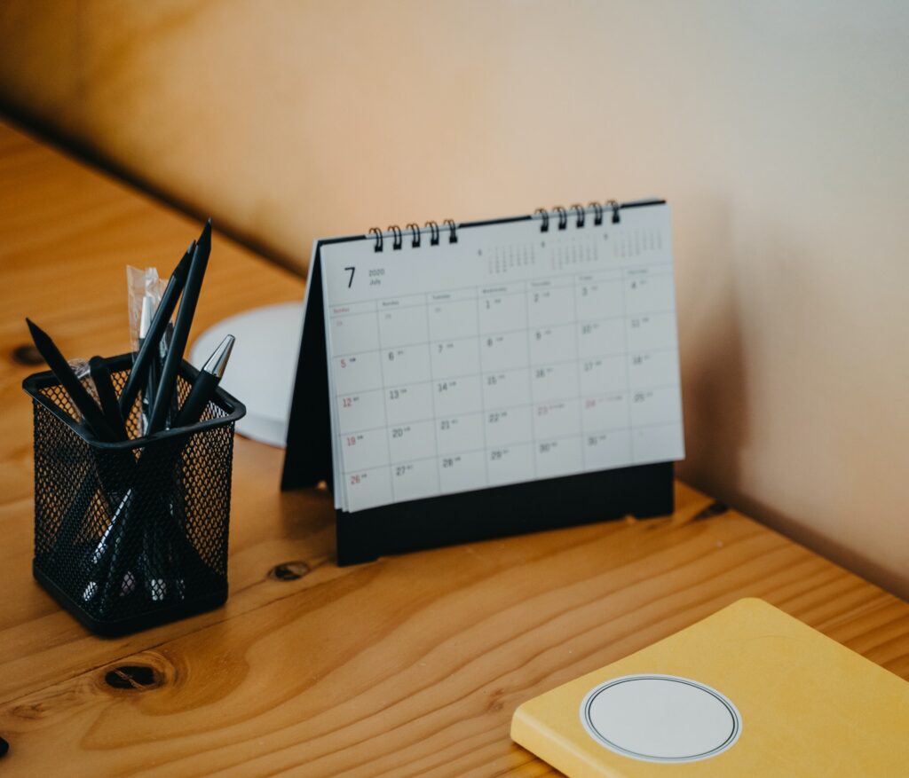 VACACIONES EN CONTRATOS A TERMINO FIJO POR UN AÑO Pexels Anna Tarazevich 4985336 E1619011607277 1024x877