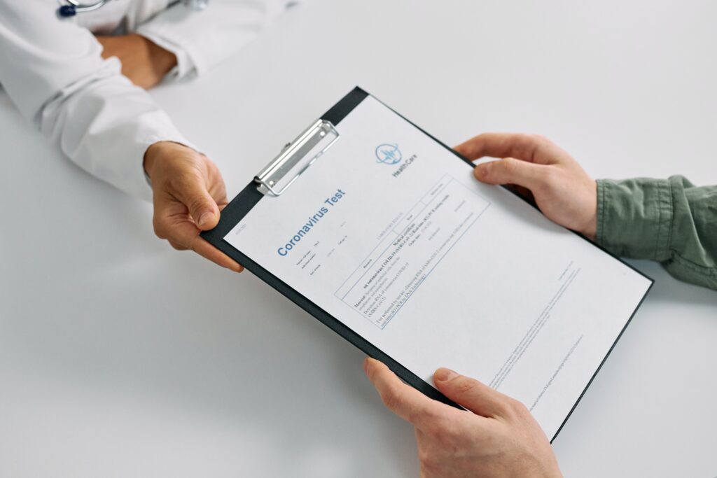 Pexels Ron Lach 7578816 1024x683