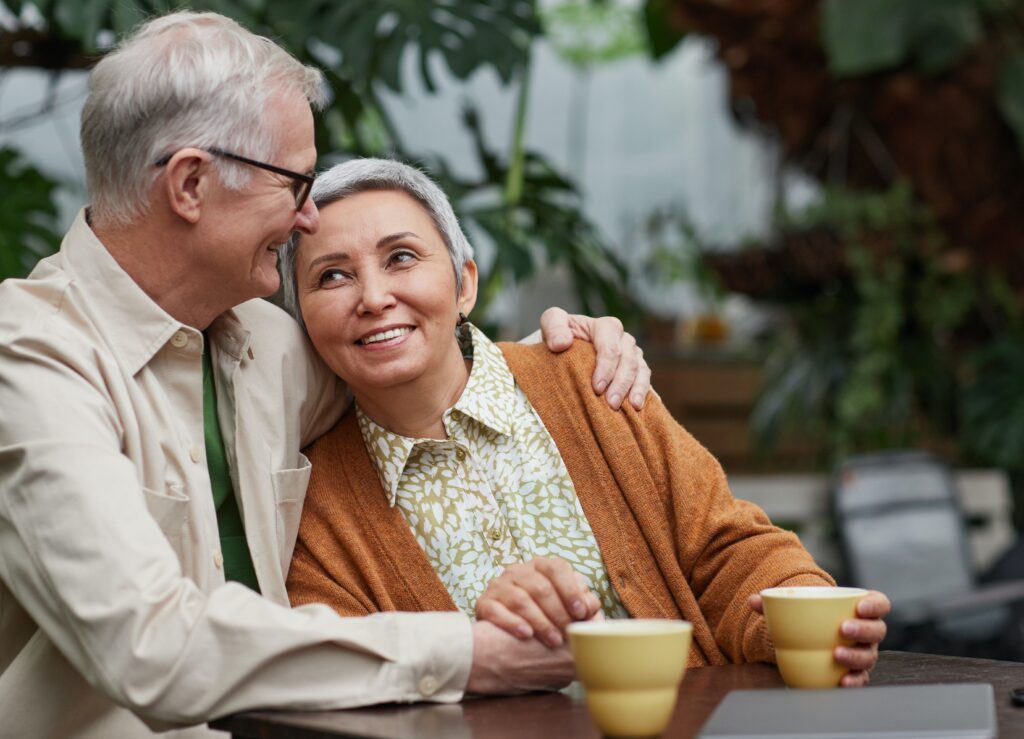 Pexels Marcus Aurelius 6787781 E1622469212690 1024x739