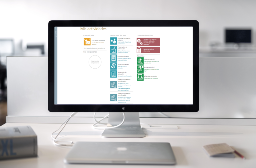 Sin Título 1024x671