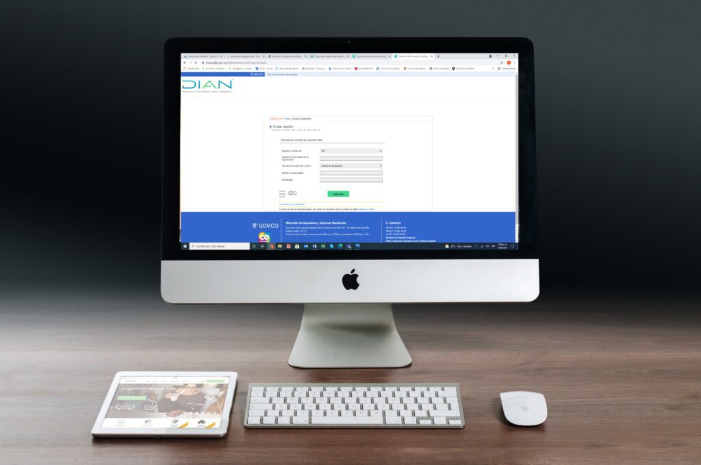 Pexels Pixabay 38568 DIAN 1024x680