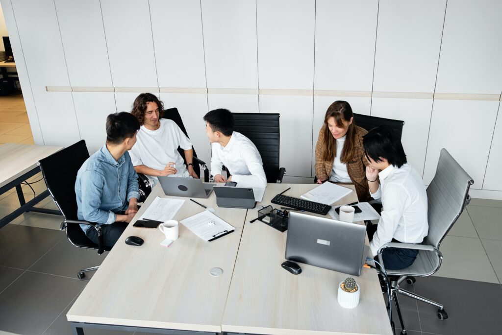 Pexels Mikhail Nilov 7988688 1024x684