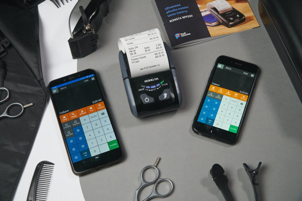 Pexels Obsahovka Obsahovka 4449787 1024x683