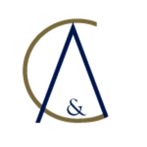 Rodríguez Asociados logo