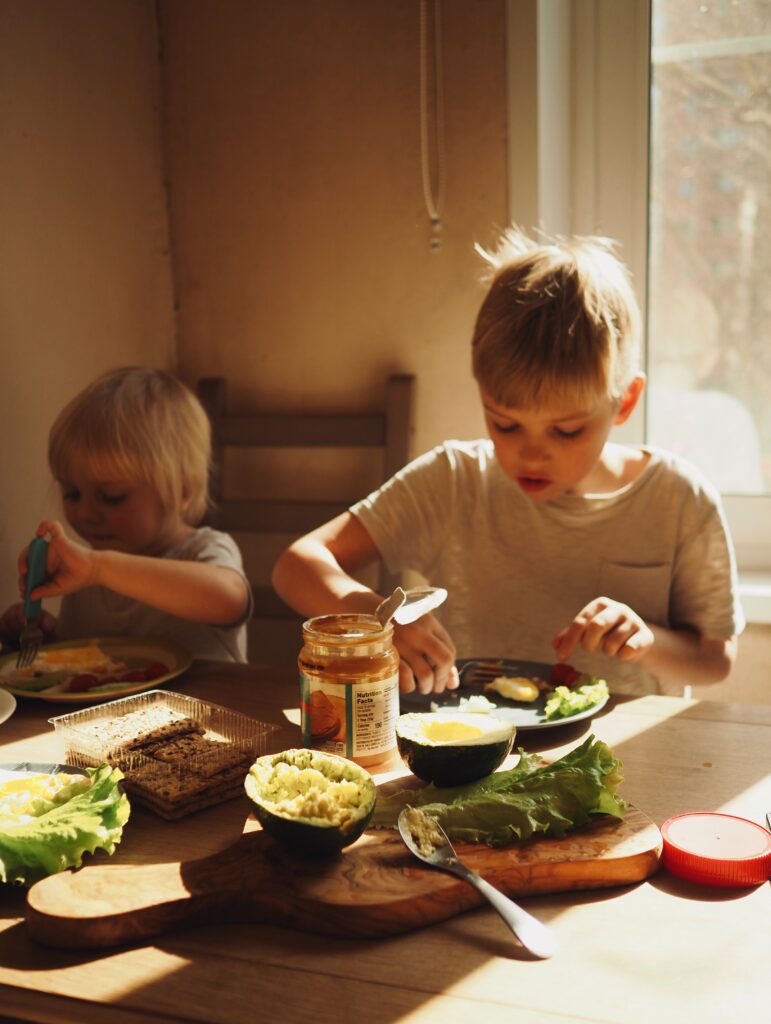 Pexels Asya Leonova 8765223 771x1024