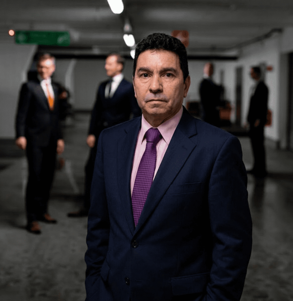 humberto opcion 2