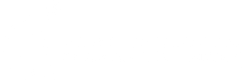 logo ra 10 anos blanco